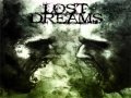 Lost Dreams - Secrets [2011] 