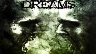 Lost Dreams - Secrets [2011]
