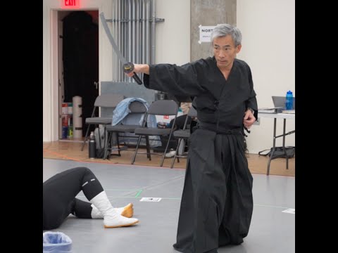 Play video