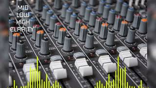 Download lagu 🔴CEK SOUND LANGGAM CAMPURSARI GLER MANTAP mp3 Download lagu 🔴CEK SOUND LANGGAM CAMPURSARI GLER MANTAP mp3