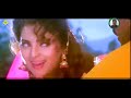 Aashqui Mein Had Se Guzar Jane PMC Digital Jhankar The Gentleman Chiranjeevi Juhi Vinod Sadhana