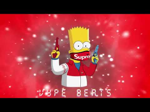 [FREE] Lil Skies x Lil Gnar Type Beat - 'RichButBroke' | 2019 Trap/Rap Instrumental