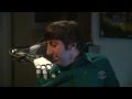The Big Bang Theory Howard Robotic Hand Sub Ita