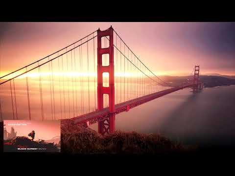 Assaf & Nianaro - Chapter Ten (Extended Edit)