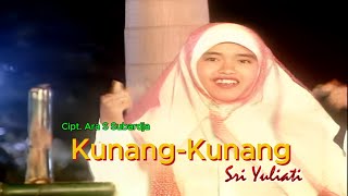 Download lagu Sholawat Anak Anak | Kunang Kunang - Sri Yuliati mp3