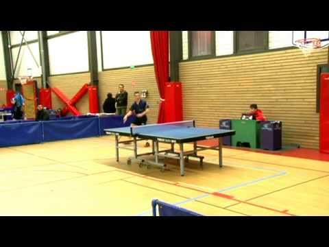 Hugo HELBERT   Hugo LE HONSEC