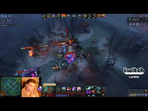 BSJ TI Prediction : "OG will WIN their 3rd Aegis, They are going to win TI"