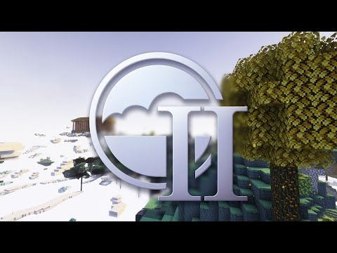 The Aether II Original Soundtrack