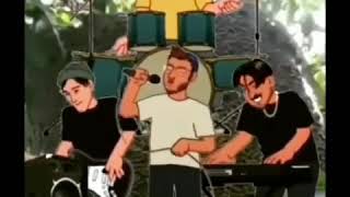 Download lagu story wa Pendhoza Demi Kowe mp3 Download lagu story wa Pendhoza Demi Kowe mp3