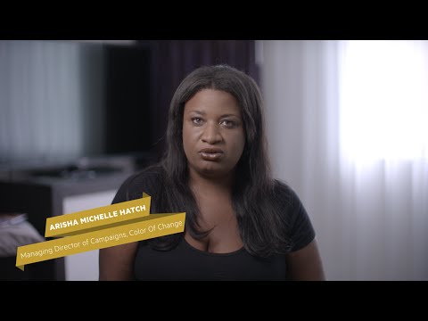 download lagu mp3 mp4 Color Of Change, download mp3 Color Of Change free download, download mp3 Color Of Change