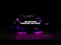 The Neptunes (feat. Metallica) – “Wherever I May Roam” from The Metallica Blacklist The Neptunes (feat. Metallica) – “Wherever I May Roam” from The Metallica Blacklist