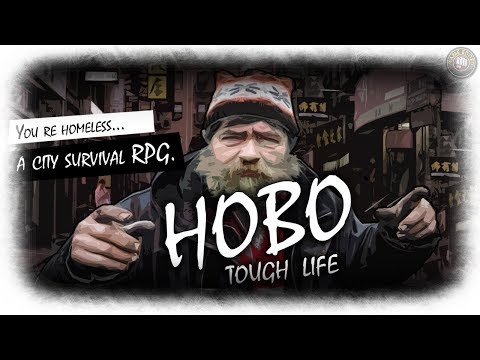 Country Life Survival Rpg Country Life Survival Rpg