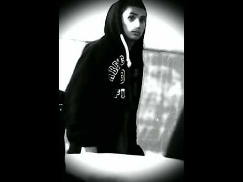 ERONA-HOGU BEAT (New Rap 2012)[FULL HD 1080p] (Uncensored)