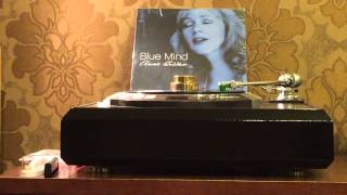 Little Black Lake - Blue Mind!