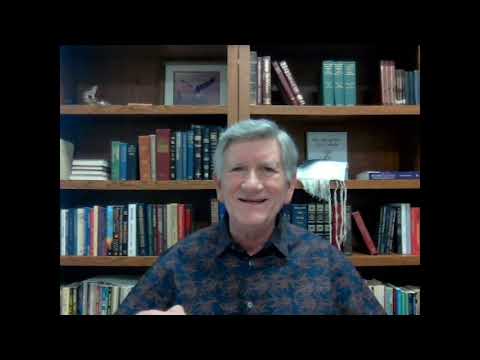 Prophetic Time Table! plus, What About Pres Trump? | Mike Thompson (4-24-20) Video