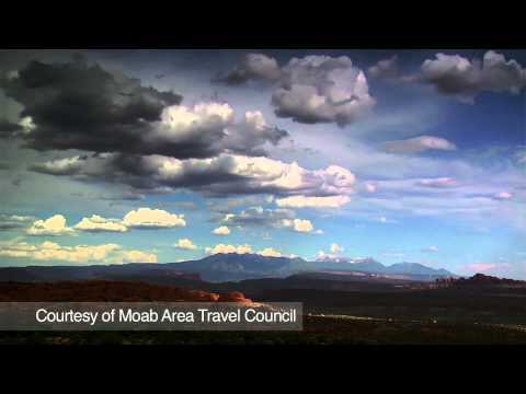 On Location | The Coolest Stuff on the Planet