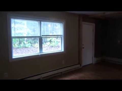 Marsh Property Management - 122 Langley St. Bangor ME