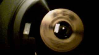 Please Love Me Forever--Tommy Edwards