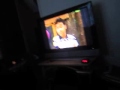 MVI 0126 Barney Friends You Are Special VHS Season 6 Episode 20