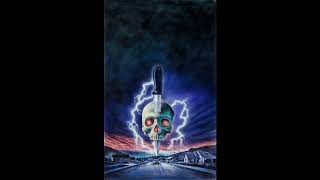 Download lagu (Free) Horror x Phonk x 90's Memphis Rap | Lil T x Lil Maniyak x Lil Yo Type Beat mp3 Download lagu (Free) Horror x Phonk x 90's Memphis Rap | Lil T x Lil Maniyak x Lil Yo Type Beat mp3