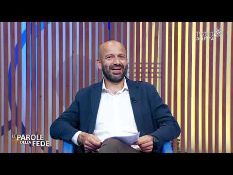 Le parole della Fede. Le Virtù