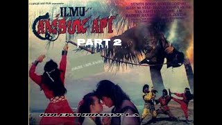 Download lagu cambuk api 02 mp3