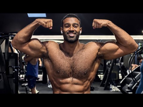 Why Self Improvement Makes Life Worse (At First)