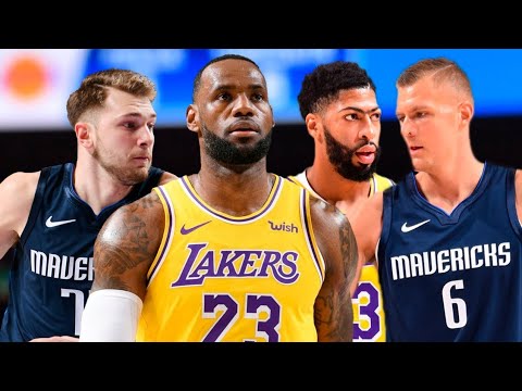 NBA 2k20 mobile Association ep.3