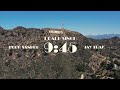 Prabh Singh Ft Jay Trak 9 45 Official Music Video