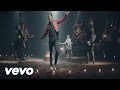 Set It Off - Swan Song 