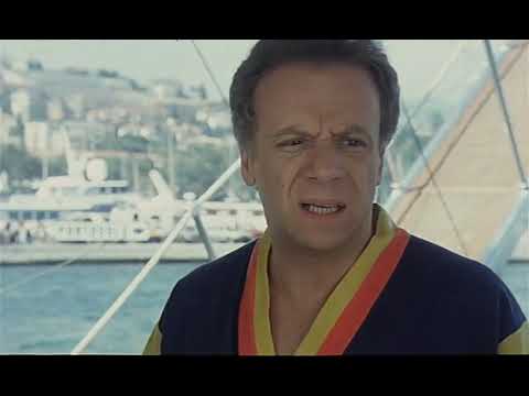 A tu per tu film completo