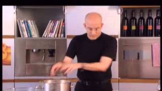 מתכון למרק בשר תימני