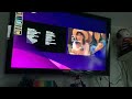 Jingle All The Way End Credits But There On Univsion NO COPYRIGHT INFRINGEMENT ATTENDED