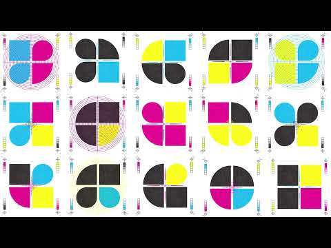 Shadow Me - Sweeping Promises