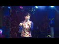 Tere Bina Zindagi Se Koi Shikwa To Nahin Coverd By Partha Pratim Creative House