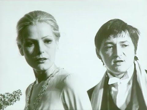 Rollenspiele – Frauen über R.W. Fassbinder