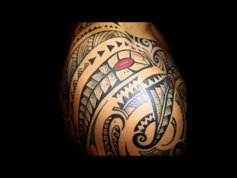 Milan Lavik Fernandez Vs. Eddy Wata