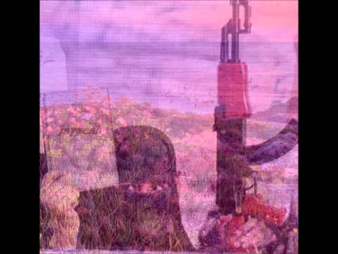 JAYYEAH - Rose / HiphopInstrumental