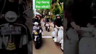 Download lagu cewek cantik lagi keliling indonesia naik vespa #shorts @deniakhmadhi @deniakhmadhi #shortsvideo mp3