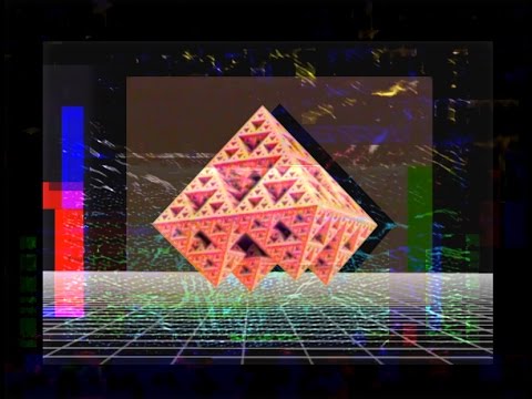 TSVI - "Malfunction"