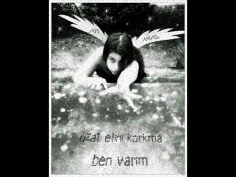 Rapbaskan feat Melo -- Elini Uzat