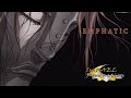 Emphatic I Am Stronger Imrael Production HD GMV