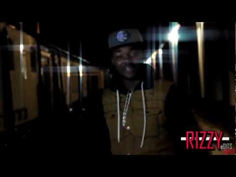 [RE|TV] KLASH - SHOOTING STARS [OFFICIAL NET VIDEO] @RealKlash