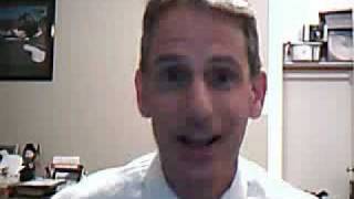 Re: Motionless In White - Santa&#39;s Pissed Lyrics