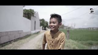 Download lagu Lagu Simeulue Terbaru !!! Laleng o dio - Yofeno vice vitaloka - ( Musik Video) mp3 Download lagu Lagu Simeulue Terbaru !!! Laleng o dio - Yofeno vice vitaloka - ( Musik Video) mp3