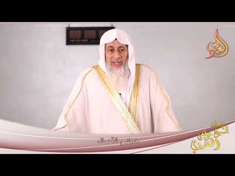  خواتيم الأعمال ”  خطب الجمعة تاريخ 23 7 2021 