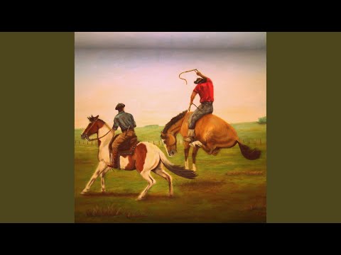 Recado de Tropilheiro