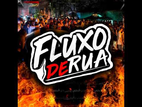 ROCKSTAR DOS FLUXO (GBR vs DJ W-BEATZ 150BPM REMIX