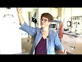 KUAM News LIVE May 7 2025
