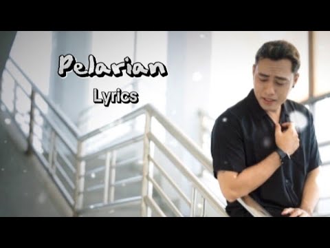 Agus Rudik - Pelarian ( Official Video Lirik )